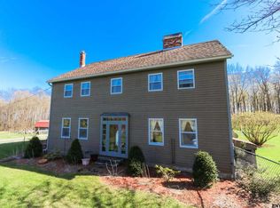 79 Degraff Rd, Amsterdam, NY 12010