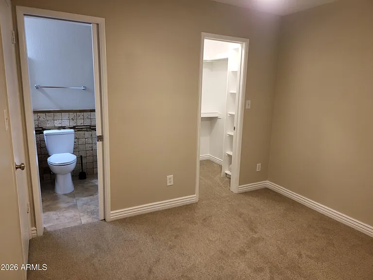 20420 N 6th Dr #5 — Photo 24