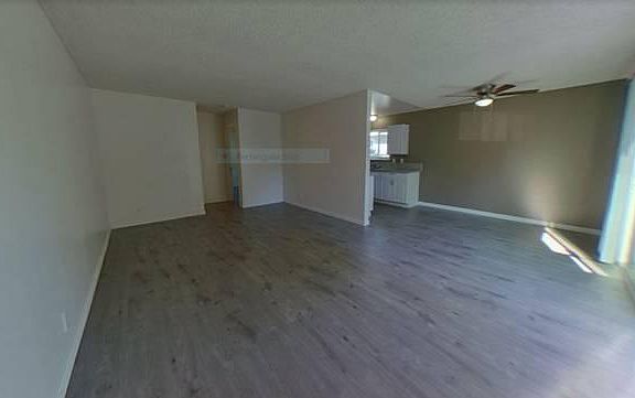 5th image of 7300 Florin Woods Dr #71