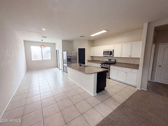 2nd image of 30970 W AMELIA Avenue