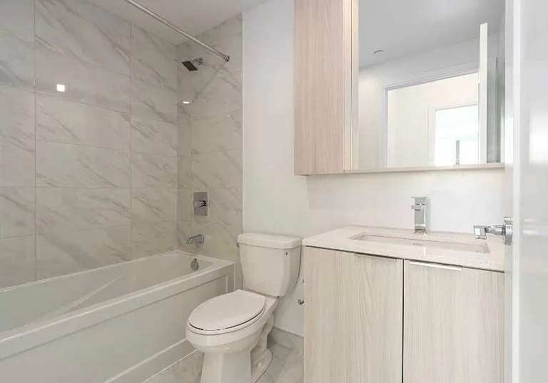 70 Annie Craig Dr #5408 — Photo 8