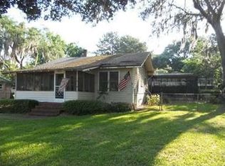 30610 Orange Dr, Leesburg, FL 34748