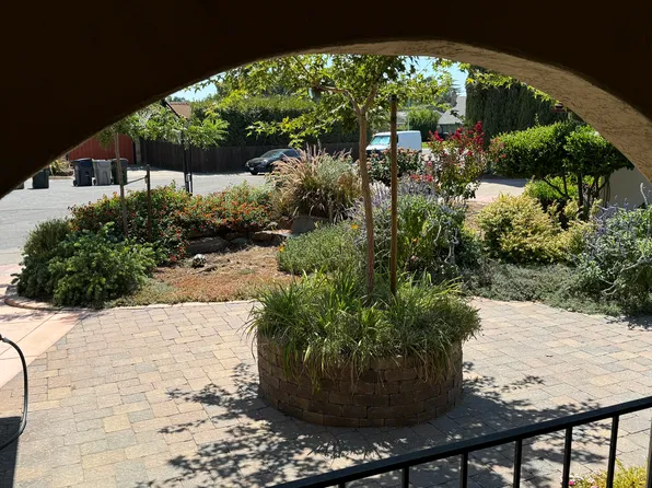 (undisclosed Address), Sacramento, CA 95826