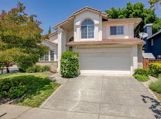 2466 Wine Country Ave, Napa, CA