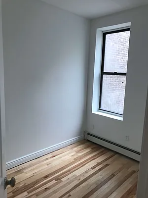 Rented by Flatiron Real Estate Advisors LLC | media 7