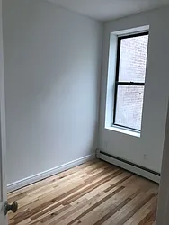 Rented by Flatiron Real Estate Advisors LLC