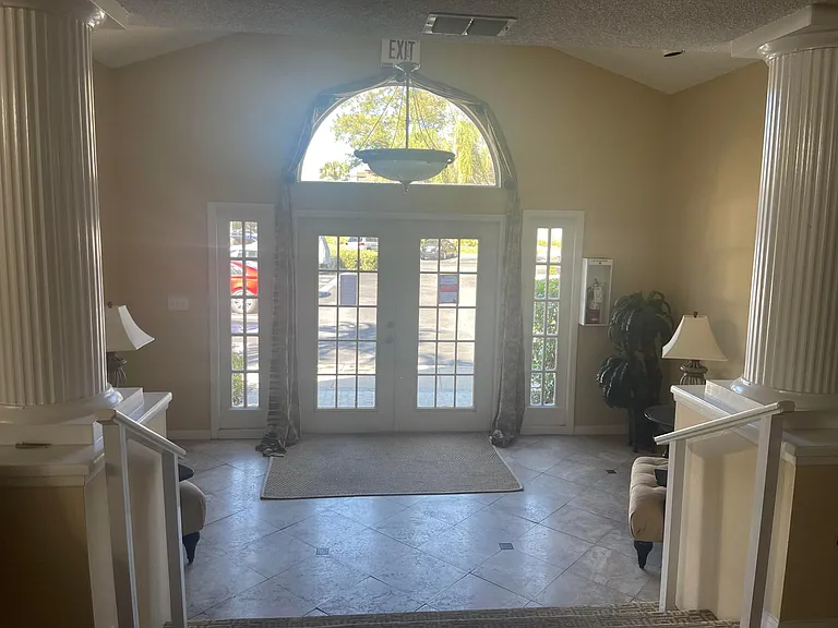 2500 Winding Creek Blvd #C103 — Photo 10