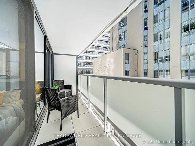 403 Church St #320 — Photo 17