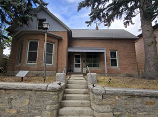 420 E Broadway St #A, Helena, MT 59601