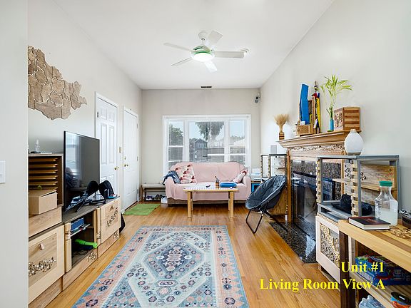 5th image of 1742 W Foster Ave