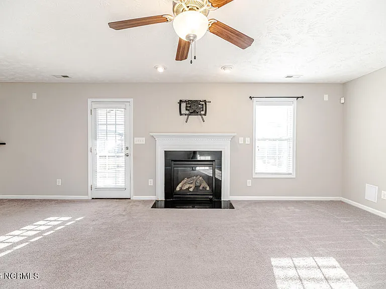 151 Ivy Stone Dr — Photo 14