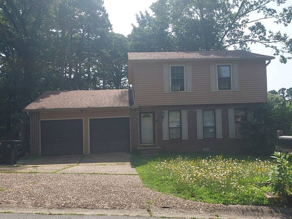 1st image of 17 Karon Ct