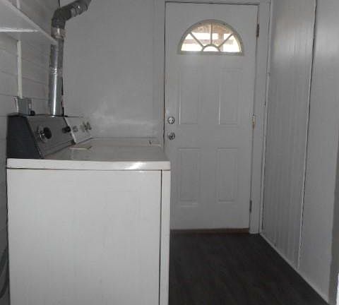 2nd image of 718 E 12th Ave APT 1