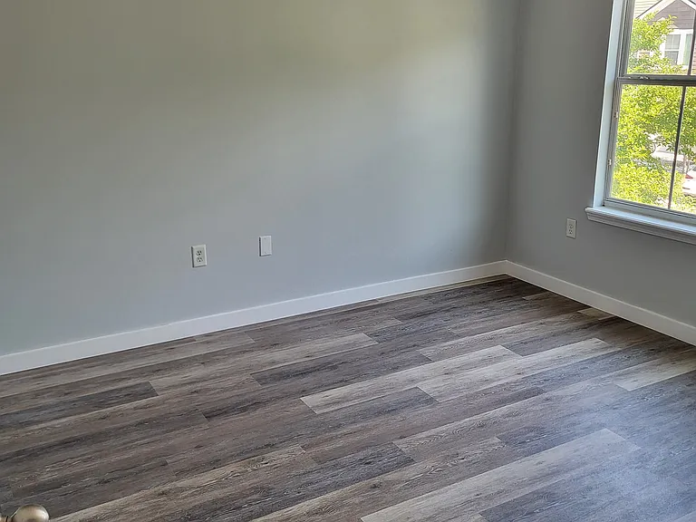83 Moultrie Village Ln — Photo 26