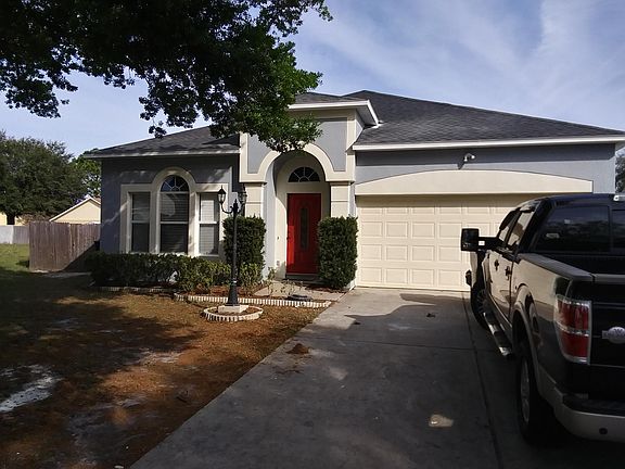 2nd image of 12709 Woodbury Glen Dr #12709