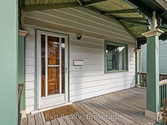 4th image of 584 Maiden Ln