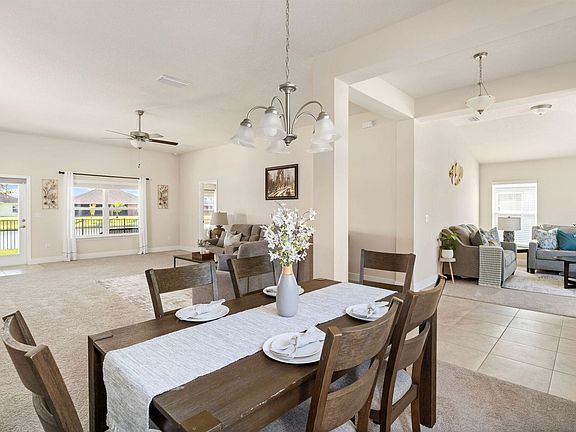 5th image of 1296 Scarlet Oak Cir