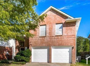 1717 Prescott Dr, Flower Mound, TX 75028