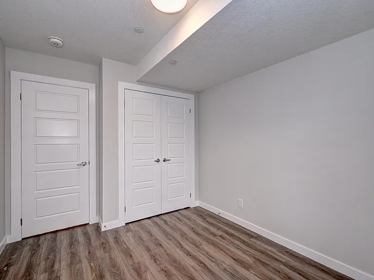 118 Gravel Ridge Trl #C24 — Photo 14
