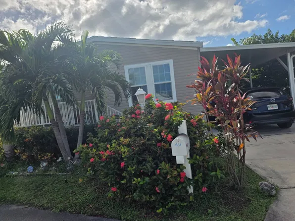 7306 43rd Ter N #681, West Palm Beach, FL 33404