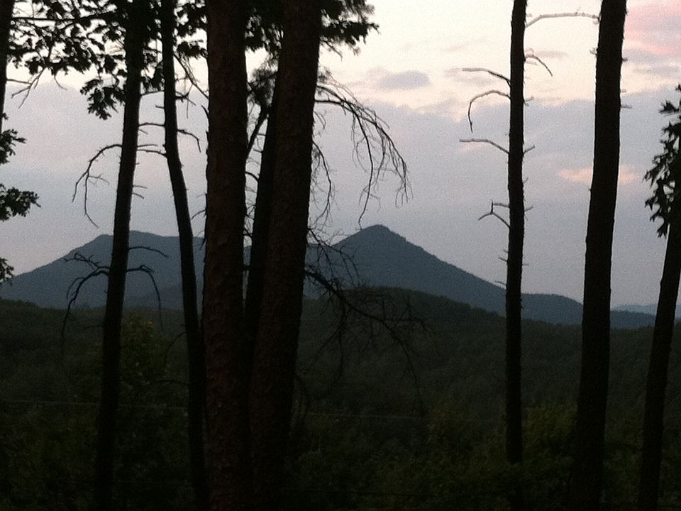 1st image of 101 Game Trail Ln