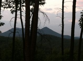 101 Game Trail Ln, Clifton Forge, VA 24422