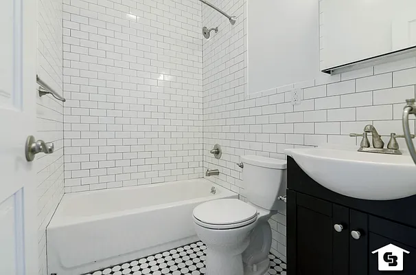 Rented by Coldwell Banker Reliable Real Estate | media 15