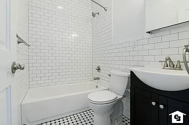 Rented by Coldwell Banker Reliable Real Estate