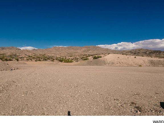 4th image of 1071 Corte Cabrillo Lot 19