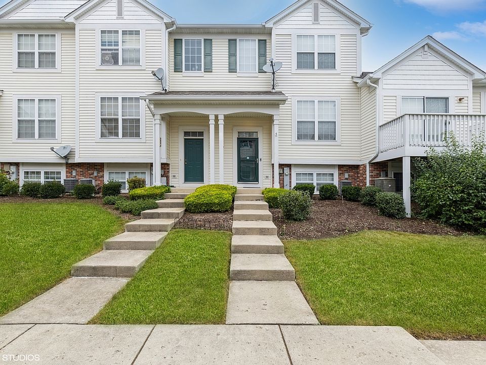 1st image of 316 Terra Springs Cir