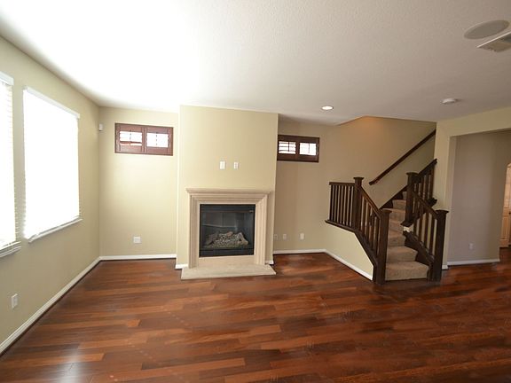 2nd image of 3660 W Chapman Ln