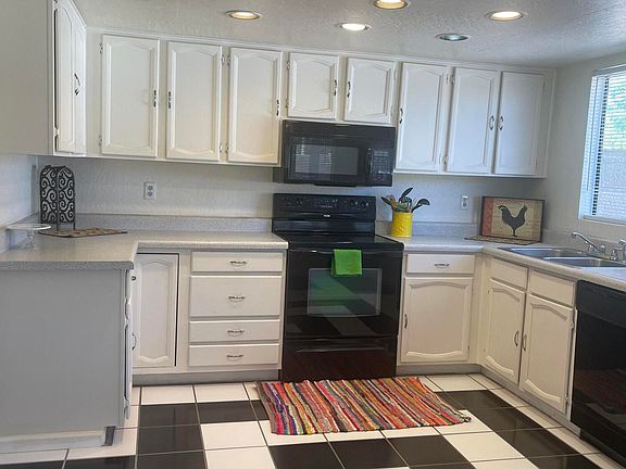 2nd image of 6301 W DESERT COVE Avenue