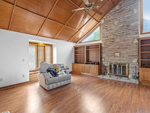 5th image of 5431 Winetavern Ln