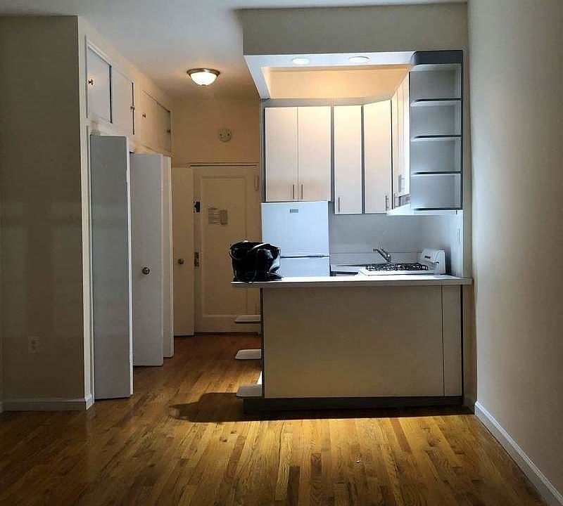 1st image of 437 E 74th St APT 1B