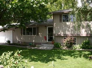 1508 W 19th Ave, Kennewick, WA