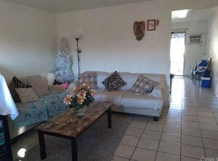 4581 Kingsley St, Montclair, CA 91763