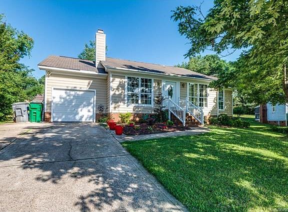 2nd image of 7227 Grassy Knob Ct