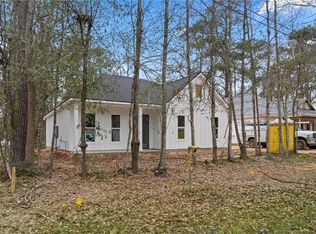 503 W 7th Ave, Covington, LA 70433