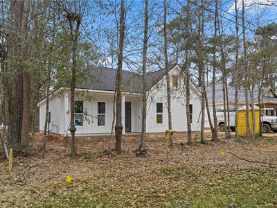 503 W 7th Ave, Covington, LA, 70433