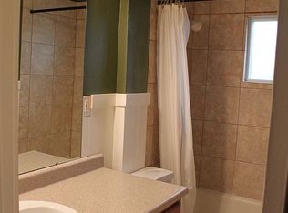 21 S 900th St E, Spanish Fork, UT 84660