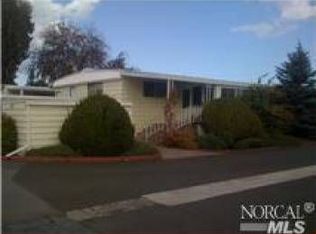 905 San Pablo Way, Novato, CA 94949