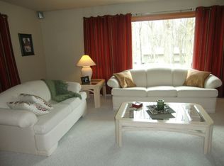 3311 N 11th St, Wausau, WI 54403