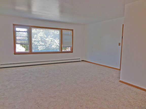 2nd image of 2413 N 77th Ct #2
