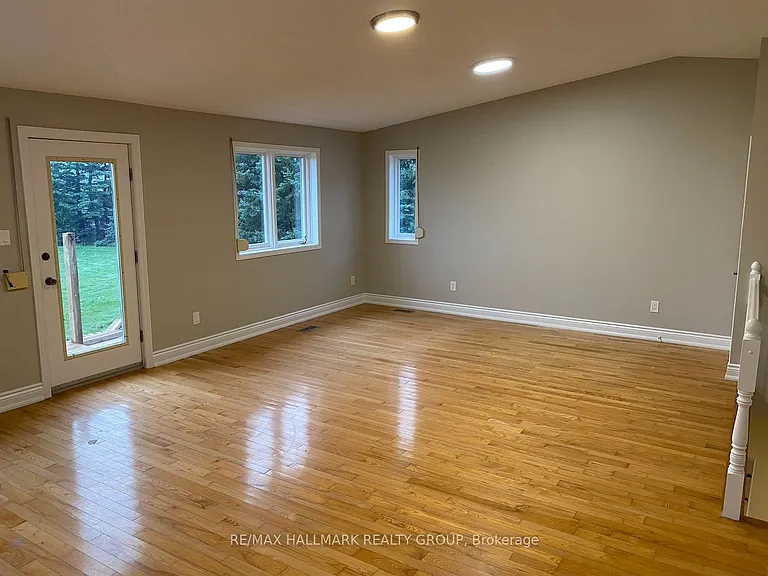 2850 Trim Rd #3 — Photo 5