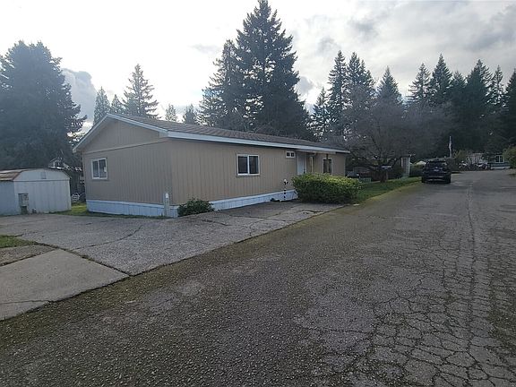 3rd image of 11517 155 Avenue SE