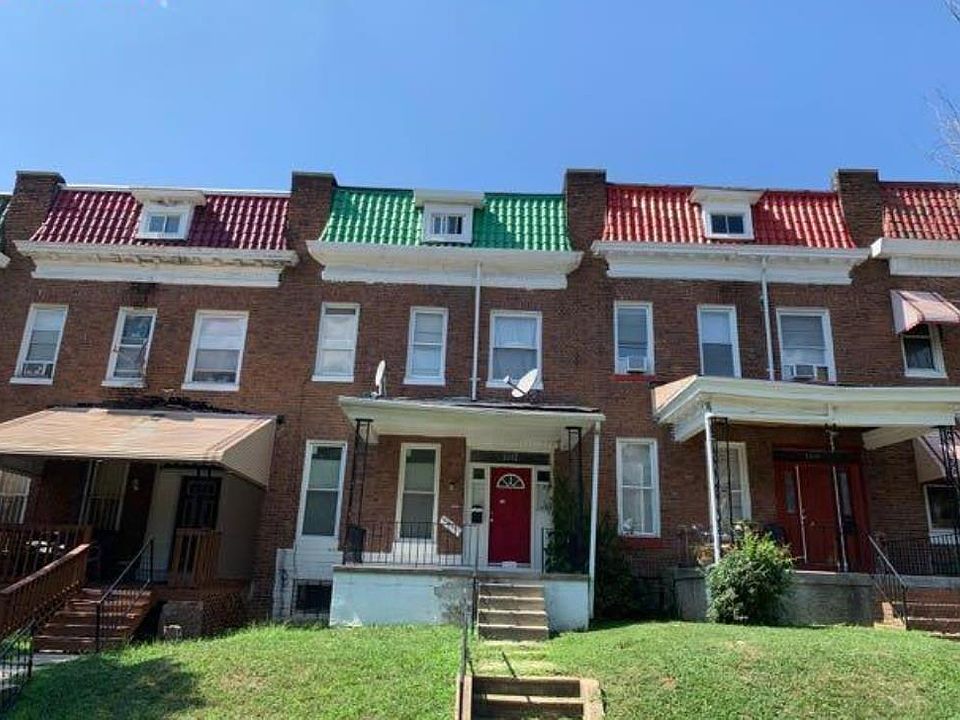 1st image of 2812 Norfolk Ave