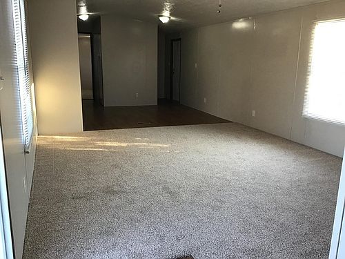 2nd image of 7606 Vista Fairway