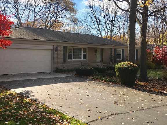 2nd image of 21422 Beauford Ln