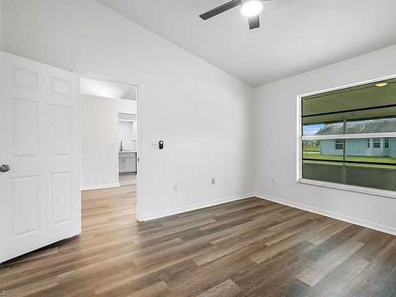 4th image of 19378 Coraltree Ct