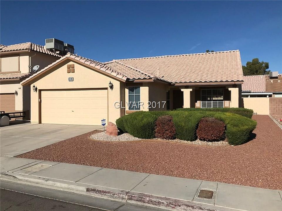 1st image of 6318 Elderberry Wine Ave